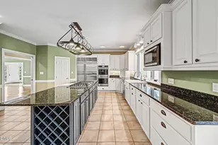 1119 Stonebridge Dr, Durham, NC 27712 - Photo 10