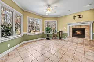 1119 Stonebridge Dr, Durham, NC 27712 - Photo 12