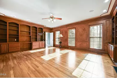 1119 Stonebridge Drive, Durham, NC 27712 - Photo 14