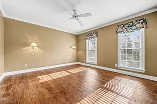 1119 Stonebridge Dr, Durham, NC 27712 - Photo 34