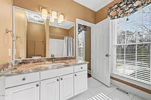 1119 Stonebridge Dr, Durham, NC 27712 - Photo 36