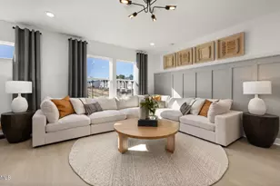 910 Fearless Rd, Durham, NC 27703 - Photo 10