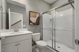 910 Fearless Rd, Durham, NC 27703 - Photo 24