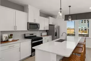 910 Fearless Rd, Durham, NC 27703 - Photo 6