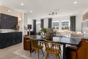 910 Fearless Rd, Durham, NC 27703 - Photo 8