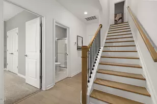 910 Fearless Rd, Durham, NC 27703 - Photo 26