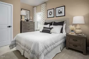 909 Walker Rdg Wy, Angier, NC 27592 - Photo 26