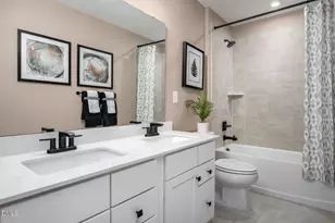 909 Walker Rdg Wy, Angier, NC 27592 - Photo 28