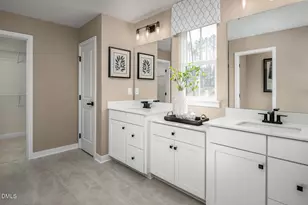 909 Walker Rdg Wy, Angier, NC 27592 - Photo 24