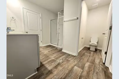 606 Leven Drive, Gibsonville, NC 27249 - Photo 20