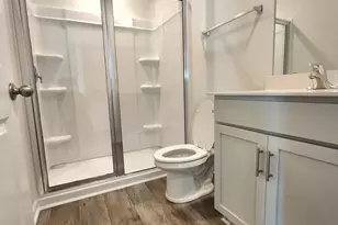 606 Leven Dr, Gibsonville, NC 27249 - Photo 12