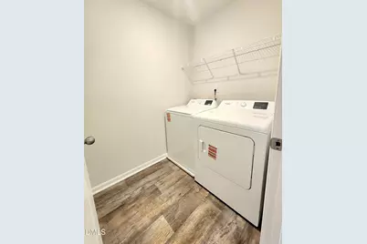 606 Leven Drive, Gibsonville, NC 27249 - Photo 30