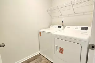 606 Leven Dr, Gibsonville, NC 27249 - Photo 30