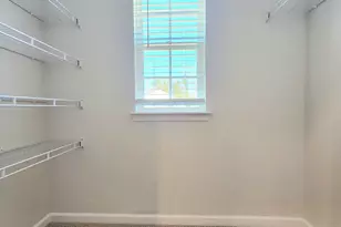 606 Leven Dr, Gibsonville, NC 27249 - Photo 22