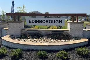 606 Leven Dr, Gibsonville, NC 27249 - Photo 32