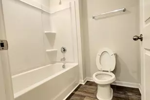 606 Leven Dr, Gibsonville, NC 27249 - Photo 26