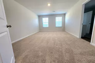 606 Leven Dr, Gibsonville, NC 27249 - Photo 18