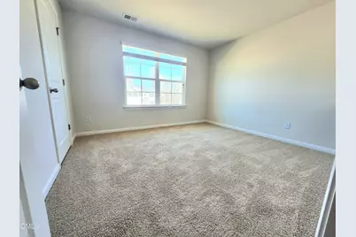 606 Leven Drive, Gibsonville, NC 27249 - Photo 14