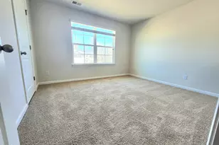 606 Leven Dr, Gibsonville, NC 27249 - Photo 14