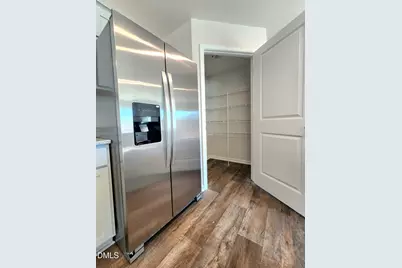 606 Leven Drive, Gibsonville, NC 27249 - Photo 10