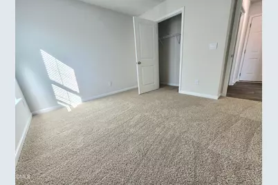 606 Leven Drive, Gibsonville, NC 27249 - Photo 24