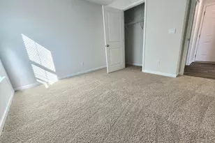 606 Leven Dr, Gibsonville, NC 27249 - Photo 24