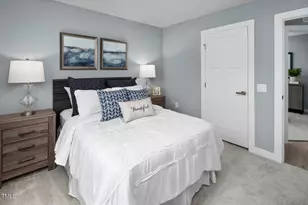 75 Arendell Ct, Fuquay Varina, NC 27526 - Photo 22