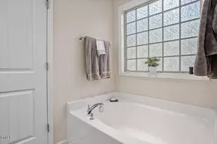 231 Cypress Hill Ln, Holly Springs, NC 27540 - Photo 26