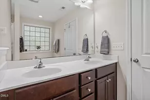 231 Cypress Hill Ln, Holly Springs, NC 27540 - Photo 18