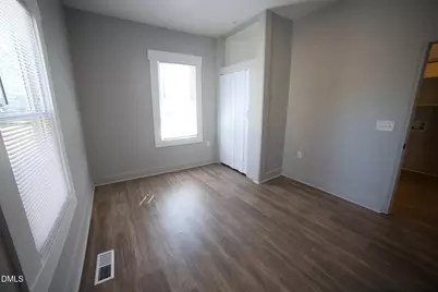 2510 Lane Street, Durham, NC 27707 - Photo 12