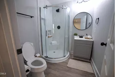 2510 Lane Street, Durham, NC 27707 - Photo 20