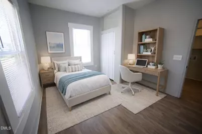 2510 Lane Street, Durham, NC 27707 - Photo 18