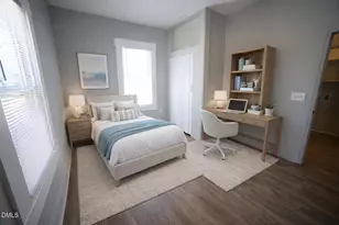 2510 Lane St, Durham, NC 27707 - Photo 18