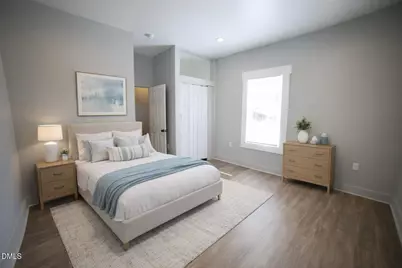 2510 Lane Street, Durham, NC 27707 - Photo 14