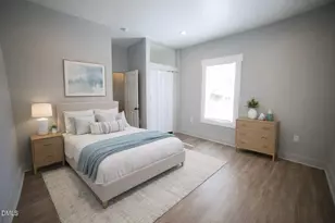 2510 Lane St, Durham, NC 27707 - Photo 14