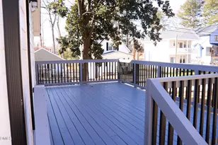 2510 Lane St, Durham, NC 27707 - Photo 14