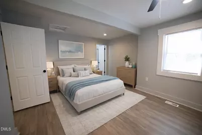 2510 Lane Street, Durham, NC 27707 - Photo 16