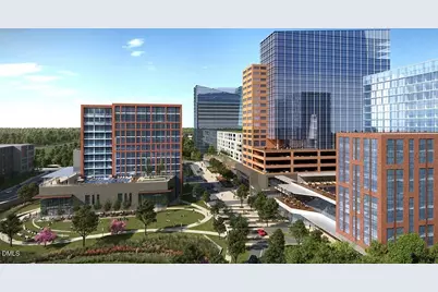 2510 Lane Street, Durham, NC 27707 - Photo 18