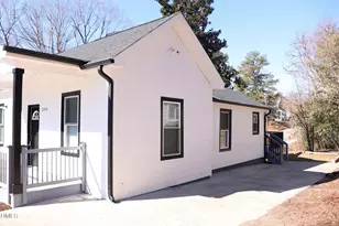 2510 Lane St, Durham, NC 27707 - Photo 2