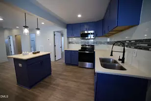 2510 Lane St, Durham, NC 27707 - Photo 8