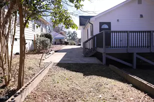 2510 Lane St, Durham, NC 27707 - Photo 16