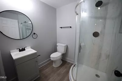 2510 Lane Street, Durham, NC 27707 - Photo 8