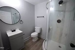 2510 Lane St, Durham, NC 27707 - Photo 8