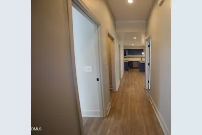 2510 Lane Street, Durham, NC 27707 - Photo 4