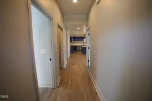 2510 Lane St, Durham, NC 27707 - Photo 4