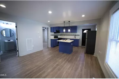 2510 Lane Street, Durham, NC 27707 - Photo 6