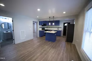 2510 Lane St, Durham, NC 27707 - Photo 6