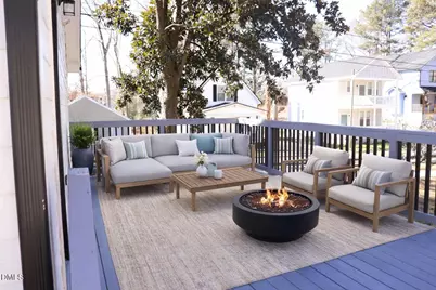 2510 Lane Street, Durham, NC 27707 - Photo 22