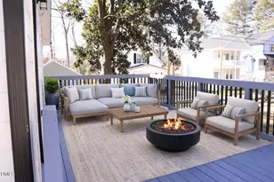 2510 Lane St, Durham, NC 27707 - Photo 22