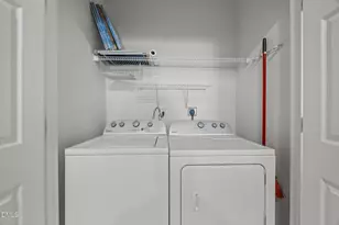 120 Licorice Dr, Apex, NC 27502 - Photo 20